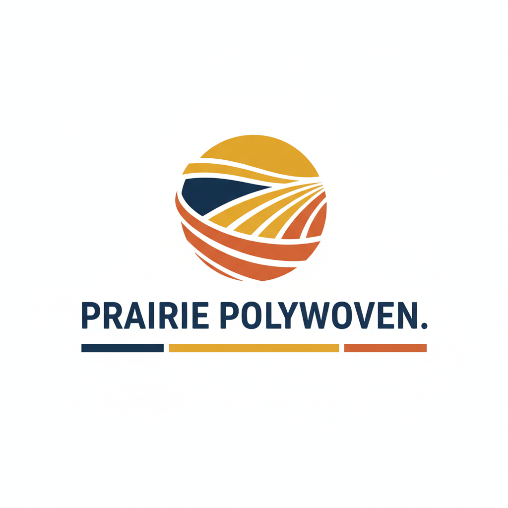Prairie Polywoven